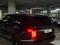 Land Rover Range Rover 2013 года за 25 000 000 тг. в Алматы