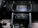 Land Rover Range Rover 2013 годаүшін24 000 000 тг. в Алматы – фото 3