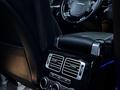 Land Rover Range Rover 2013 года за 24 000 000 тг. в Алматы – фото 6