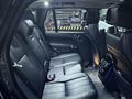 Land Rover Range Rover 2013 года за 24 000 000 тг. в Алматы – фото 7