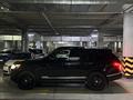 Land Rover Range Rover 2013 года за 24 000 000 тг. в Алматы – фото 9