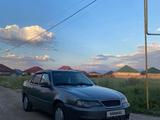 Daewoo Nexia 2013 года за 1 500 000 тг. в Алматы