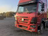 Howo  6X4 2006 годаүшін12 000 000 тг. в Астана