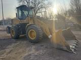 Lovol 2025 годаүшін9 500 000 тг. в Алматы