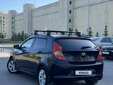 Hyundai Accent 2014 годаүшін4 500 000 тг. в Астана – фото 2