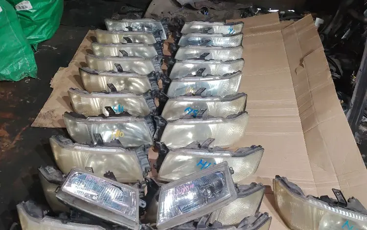 Фары за 85 000 тг. в Алматы