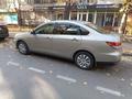 Nissan Almera 2014 годаүшін3 500 000 тг. в Алматы – фото 12