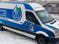 Volkswagen Crafter 2008 годаүшін7 700 000 тг. в Алматы – фото 6