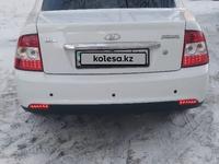 ВАЗ (Lada) Priora 2170 2014 года за 3 700 000 тг. в Павлодар