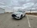 Mitsubishi Outlander 2022 годаfor10 500 000 тг. в Актау – фото 8