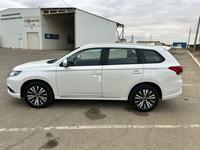 Mitsubishi Outlander 2022 годаүшін10 500 000 тг. в Актау