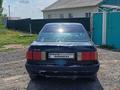 Audi 80 1992 года за 900 000 тг. в Павлодар – фото 4