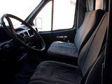 ГАЗ ГАЗель 1999 года за 1 700 000 тг. в Шымкент – фото 2