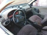 ВАЗ (Lada) Kalina 1118 2008 годаүшін600 000 тг. в Жайнак