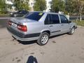 Volvo 940 1993 года за 1 300 000 тг. в Астана – фото 8