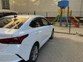 Hyundai Accent 2020 годаүшін6 999 999 тг. в Уральск – фото 3