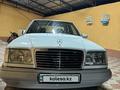 Mercedes-Benz E 280 1993 годаүшін5 200 000 тг. в Шымкент – фото 10