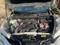 Nissan Juke 2014 года за 6 500 000 тг. в Алматы – фото 4