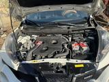 Nissan Juke 2014 года за 5 500 000 тг. в Алматы – фото 4