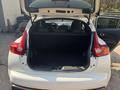 Nissan Juke 2014 года за 6 500 000 тг. в Алматы – фото 10