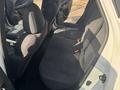 Nissan Juke 2014 года за 6 500 000 тг. в Алматы – фото 12