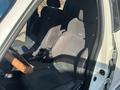 Nissan Juke 2014 года за 6 500 000 тг. в Алматы – фото 13