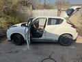 Nissan Juke 2014 года за 6 500 000 тг. в Алматы – фото 14