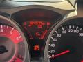 Nissan Juke 2014 года за 6 500 000 тг. в Алматы – фото 15