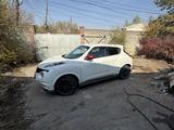 Nissan Juke 2014 года за 5 500 000 тг. в Алматы – фото 2