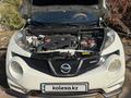 Nissan Juke 2014 года за 6 500 000 тг. в Алматы – фото 3