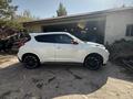 Nissan Juke 2014 года за 6 500 000 тг. в Алматы – фото 6