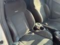 Nissan Juke 2014 года за 6 500 000 тг. в Алматы – фото 7