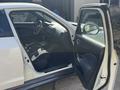 Nissan Juke 2014 года за 6 500 000 тг. в Алматы – фото 8