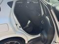 Nissan Juke 2014 года за 6 500 000 тг. в Алматы – фото 9