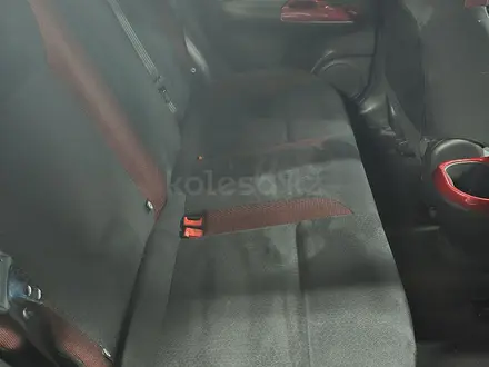 Nissan Juke 2012 года за 5 800 000 тг. в Астана – фото 11