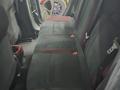 Nissan Juke 2012 года за 5 800 000 тг. в Астана – фото 12