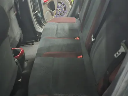 Nissan Juke 2012 года за 5 800 000 тг. в Астана – фото 12