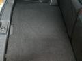 Nissan Juke 2012 года за 5 800 000 тг. в Астана – фото 13