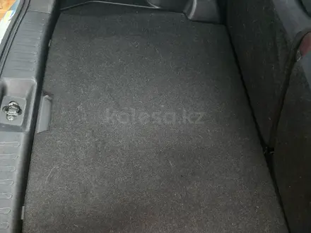 Nissan Juke 2012 года за 5 800 000 тг. в Астана – фото 13