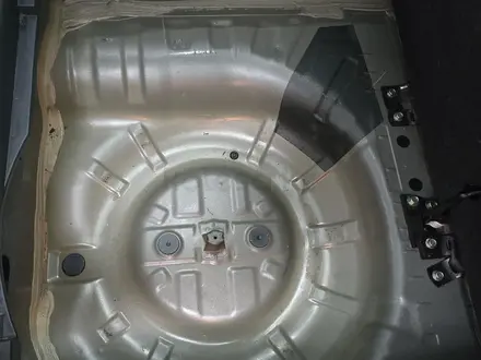 Nissan Juke 2012 года за 5 800 000 тг. в Астана – фото 16