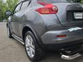 Nissan Juke 2012 года за 5 800 000 тг. в Астана – фото 3