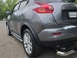 Nissan Juke 2012 года за 5 800 000 тг. в Астана – фото 3