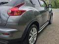 Nissan Juke 2012 года за 5 800 000 тг. в Астана – фото 4