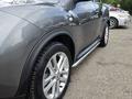 Nissan Juke 2012 года за 5 800 000 тг. в Астана – фото 5
