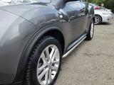 Nissan Juke 2012 года за 5 800 000 тг. в Астана – фото 5