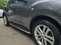 Nissan Juke 2012 года за 5 800 000 тг. в Астана – фото 6