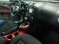 Nissan Juke 2012 года за 5 800 000 тг. в Астана – фото 7