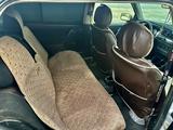 Volkswagen Golf 1994 года за 750 000 тг. в Астана – фото 5