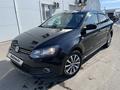 Volkswagen Polo 2013 годаүшін4 600 000 тг. в Кокшетау