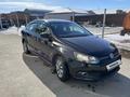 Volkswagen Polo 2013 года за 4 600 000 тг. в Кокшетау – фото 7